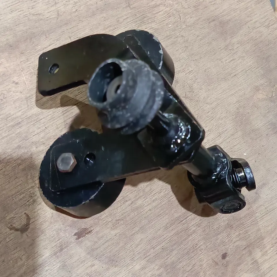 SHAFT TRANSMISI PS 125 MITSUBISHI