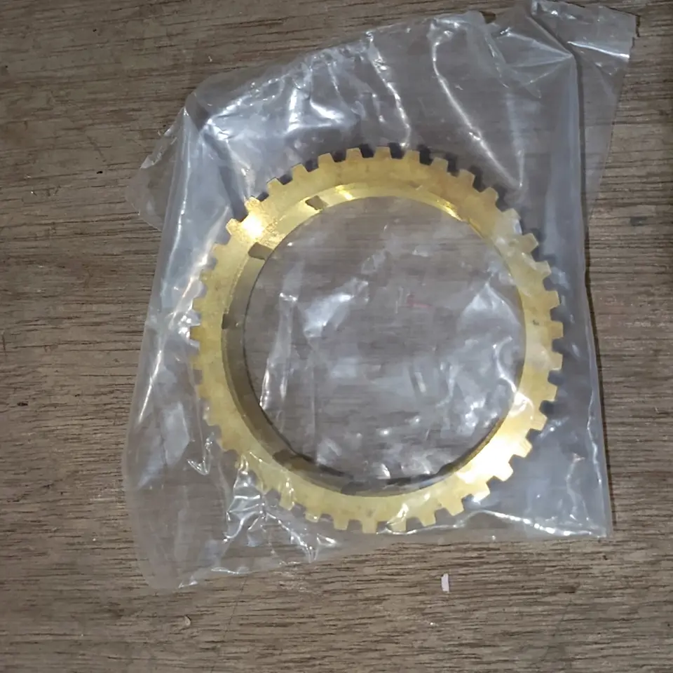 RING SINKRONIS  PS 100/120 (KECIL) MITSUBISHI