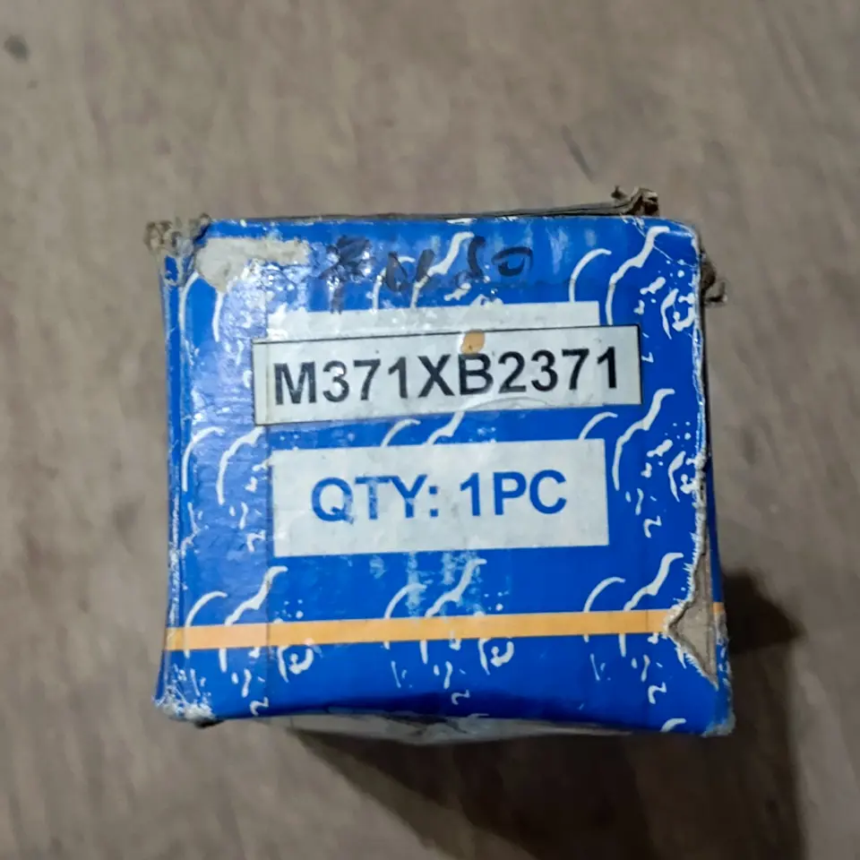 SWITCH STARTER FUSO 6D14/6D15 /CATEPILAR MEC