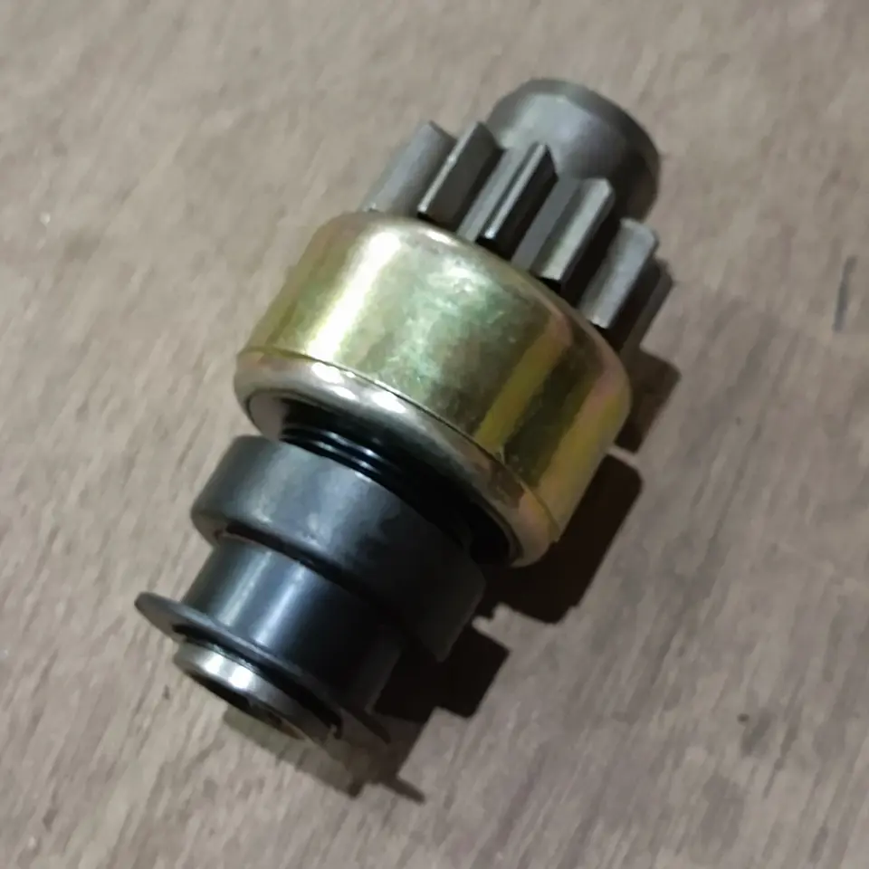 BENDIX STARTER 6D22/8DC9 LARRY