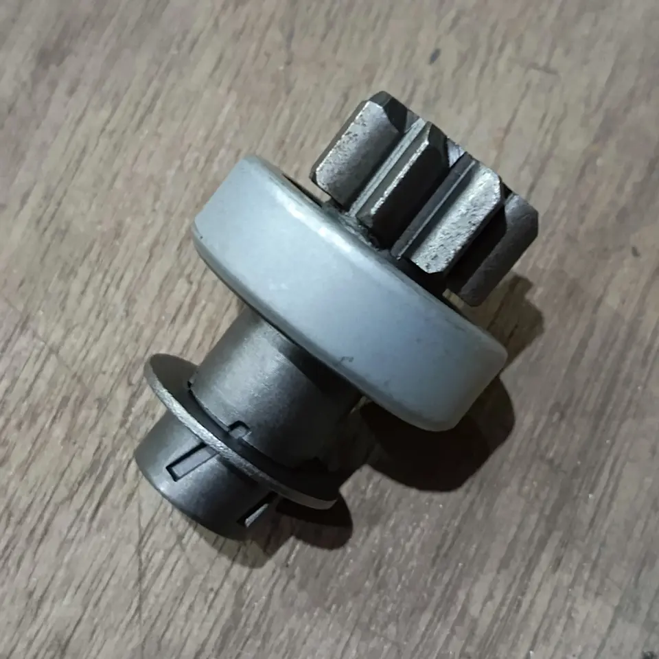 BENDIX STARTER AVANZA / XENIA / RUSH / TERIOS GB