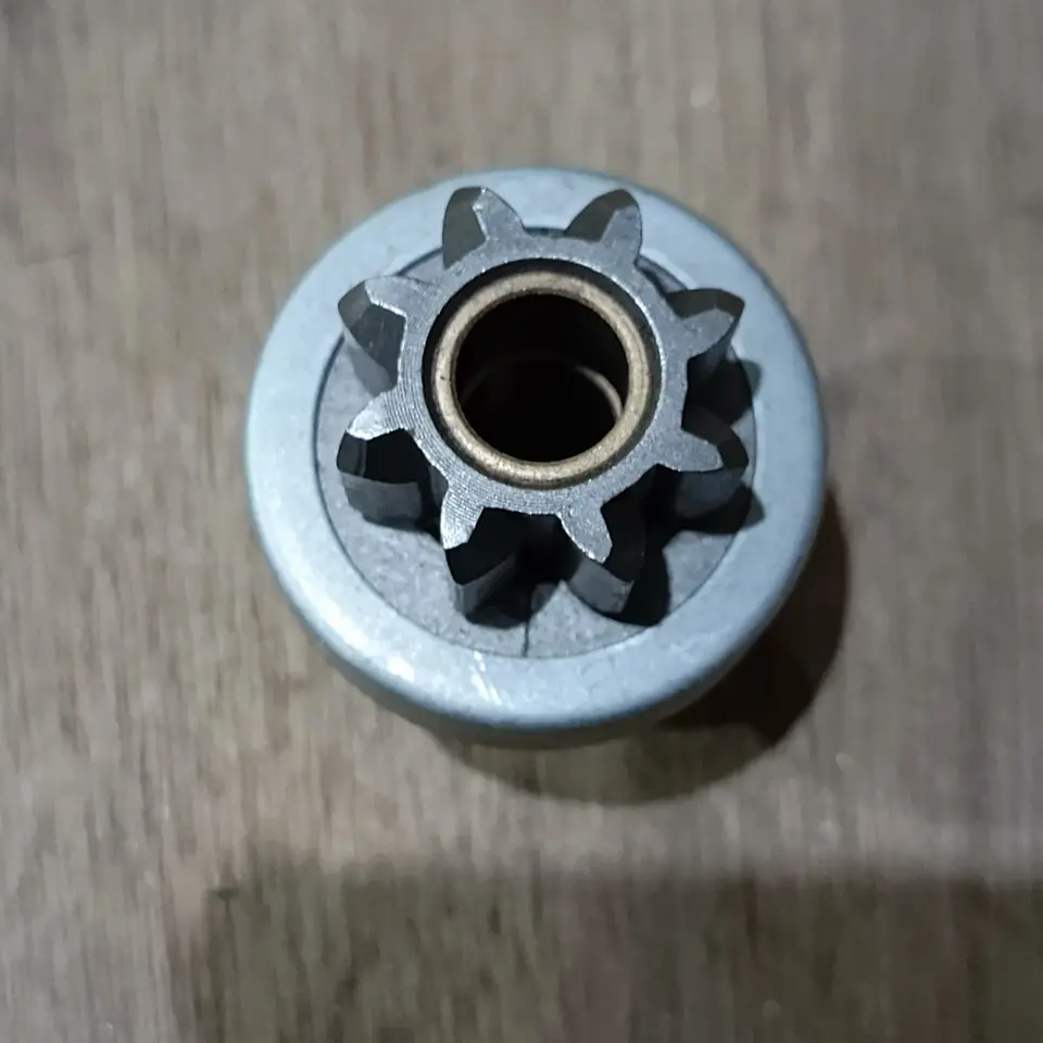 BENDIX STARTER AVANZA / XENIA / RUSH / TERIOS GB