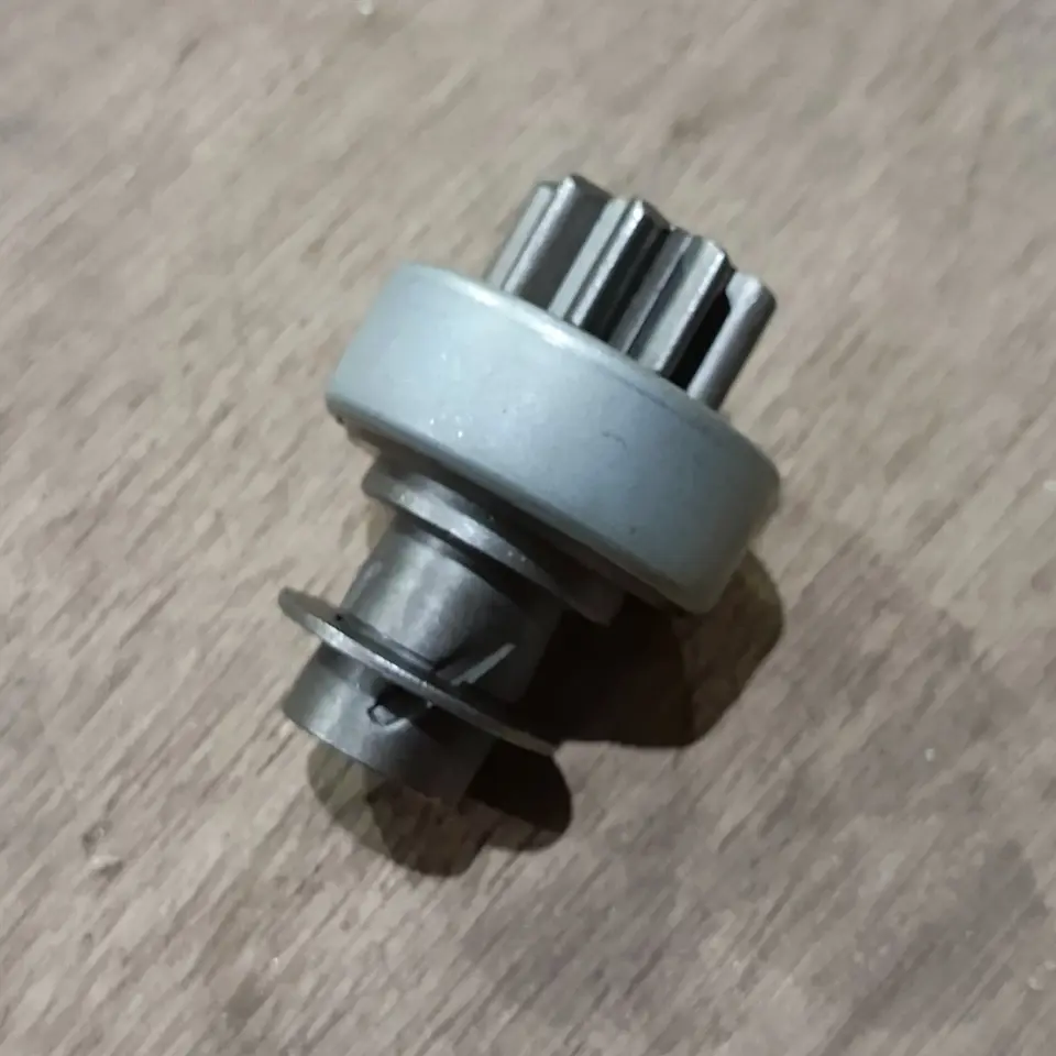 BENDIX STARTER L300 (GIGI 9) AHK
