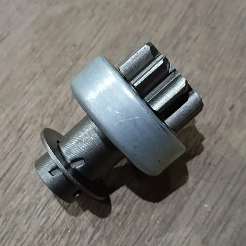 BENDIX STARTER 5K (GIGI 9) IKAR 28011-13060-9T BENDIK / BENDIX STARTER IKAR