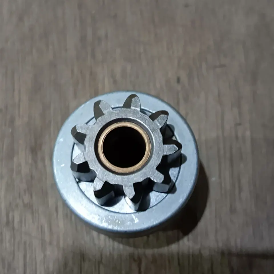 BENDIX STARTER 5K (GIGI 9) IKAR