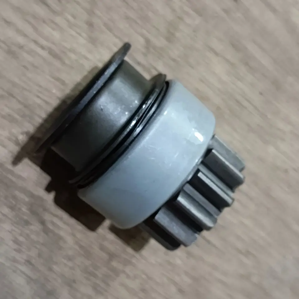 BENDIX STARTER L300/KUDA (GIGI 12) MITSUBISHI MD619204 BENDIK / BENDIX STARTER MITSUBISHI