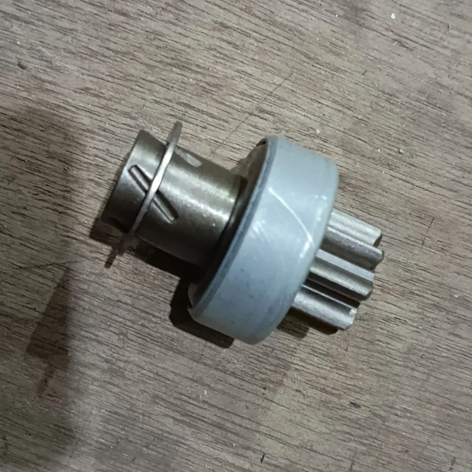 BENDIX STARTER FUTURA/CARRY/S88 (GIGI 8) LARRY