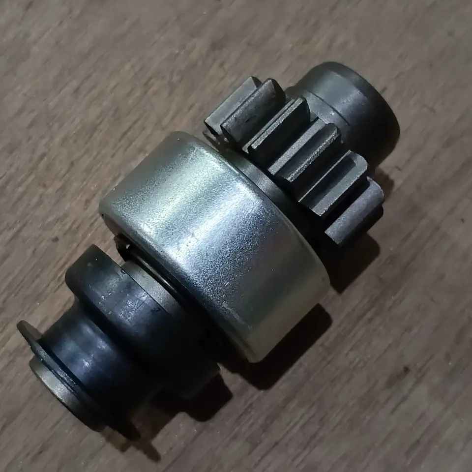 BENDIX STARTER 6D22/8DC9 MITSUBISHI