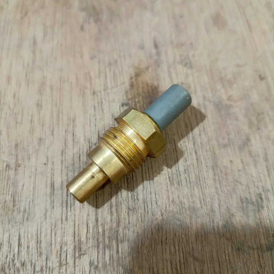 SWITCH TEMPERATUR 7K/CAMRY/COROLLA GEN