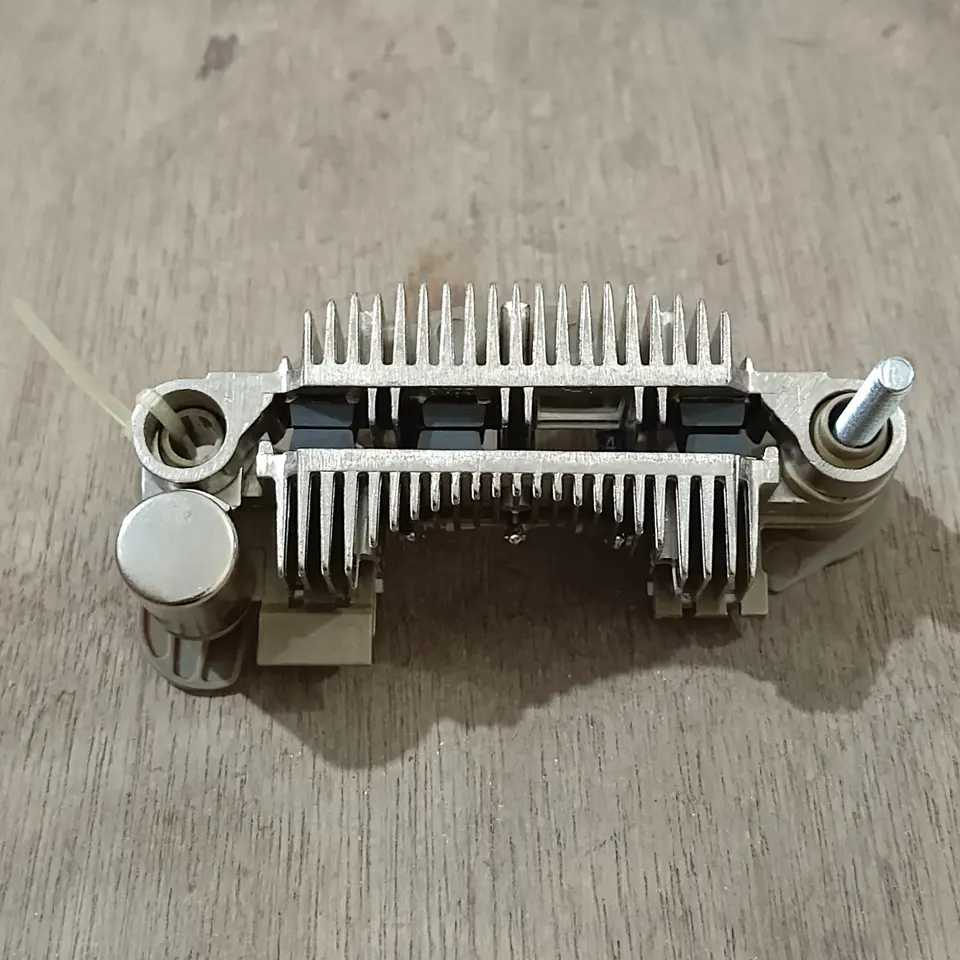 RECTIFIER ALTERNATOR / DIODA PS 120/135 (24V) AUTOMOTIVE ELECTRONICS