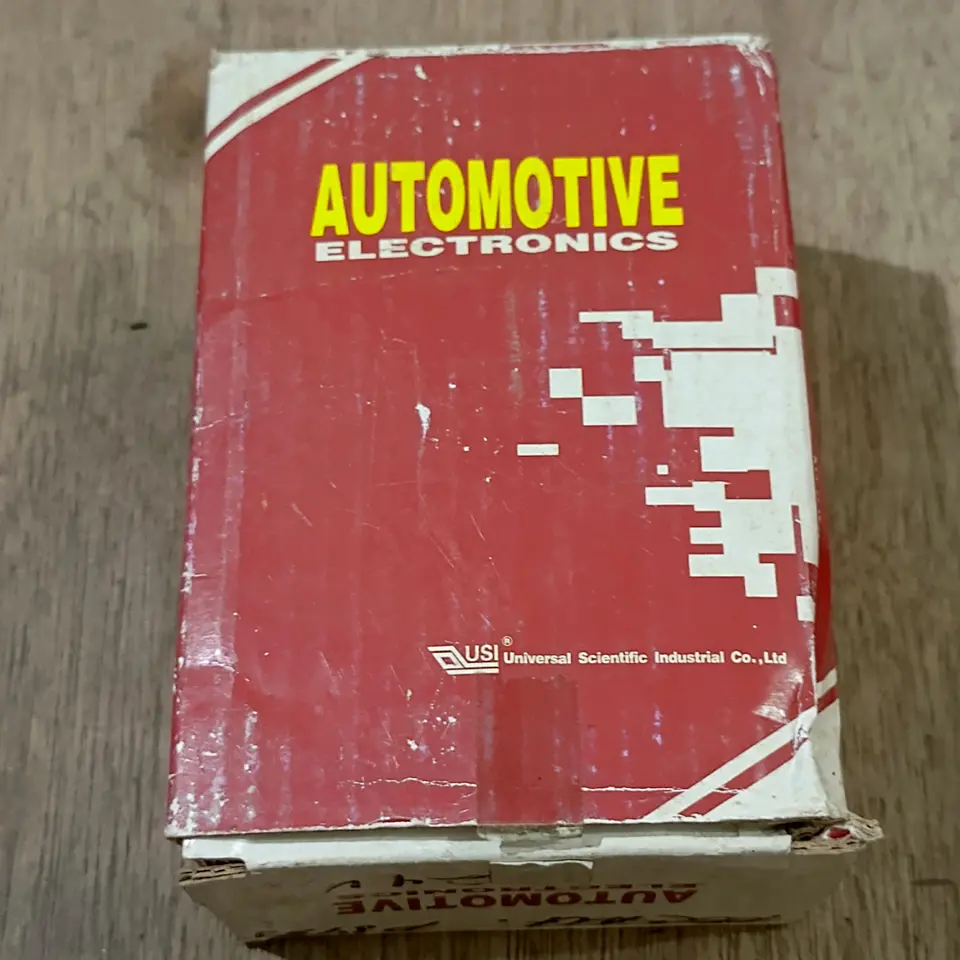 RECTIFIER ALTERNATOR / DIODA PS 120/135 (24V) AUTOMOTIVE ELECTRONICS