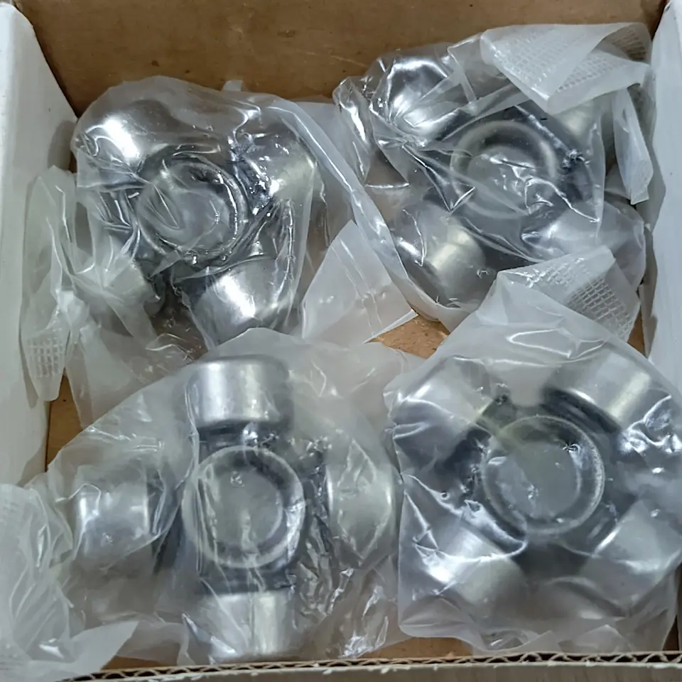 CROSS JOINT STEER PS 120 / KIJANG / DAIHATSU / SUZUKI GNIB (16*40) GUMJ016 CROSS JOINT / KOPEL / SPIDER KIT GNIB