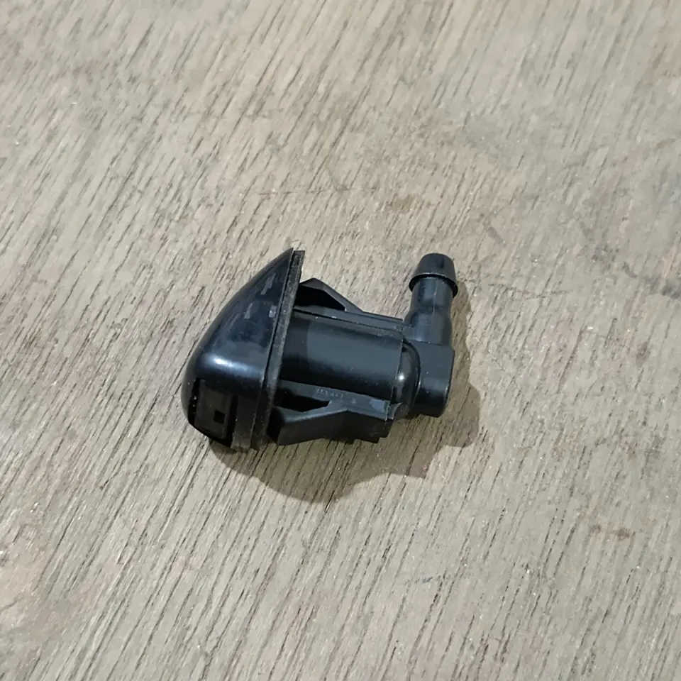 NOZZLE WIPER INOVA TOYOTA 85381-0K020 NOZZLE/NOZEL/NOZLE/NOSEL TOYOTA