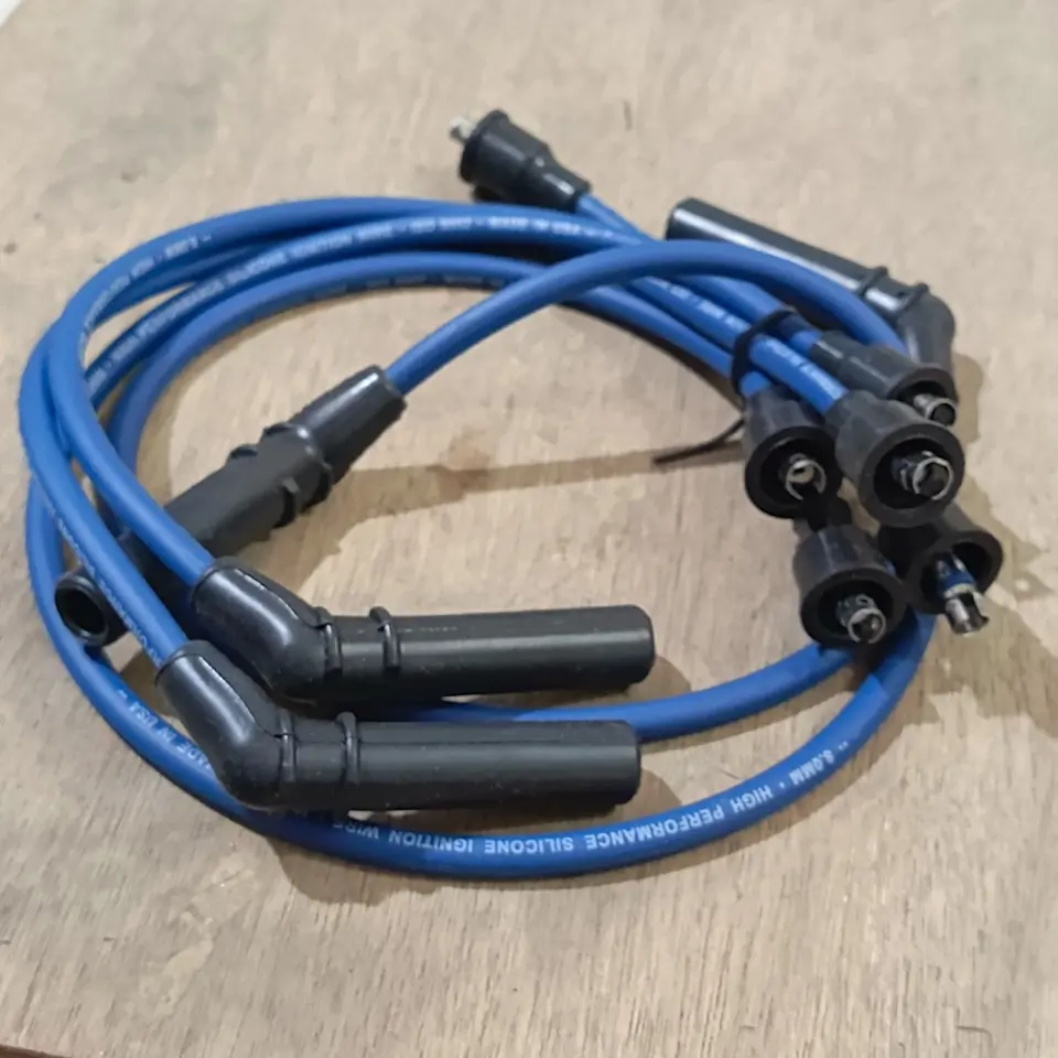 KABEL BUSI FUTURA 1.3/1.5 SPORTSHOT