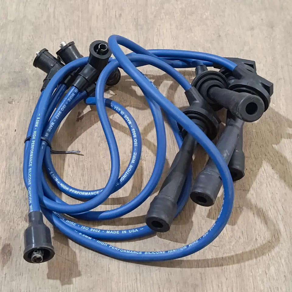 KABEL BUSI ESPAS S89 SPORTSHOT