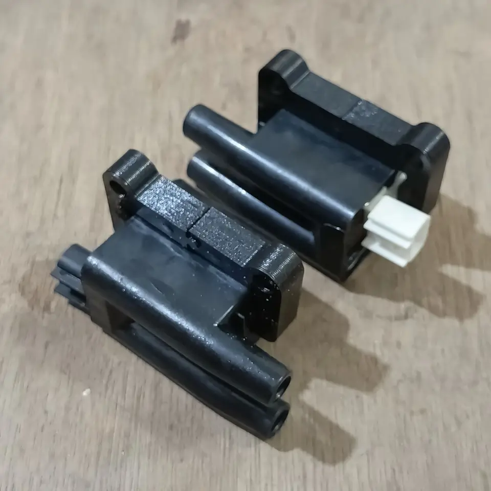 COIL PENGAPIAN T120 SS MITSUBISHI