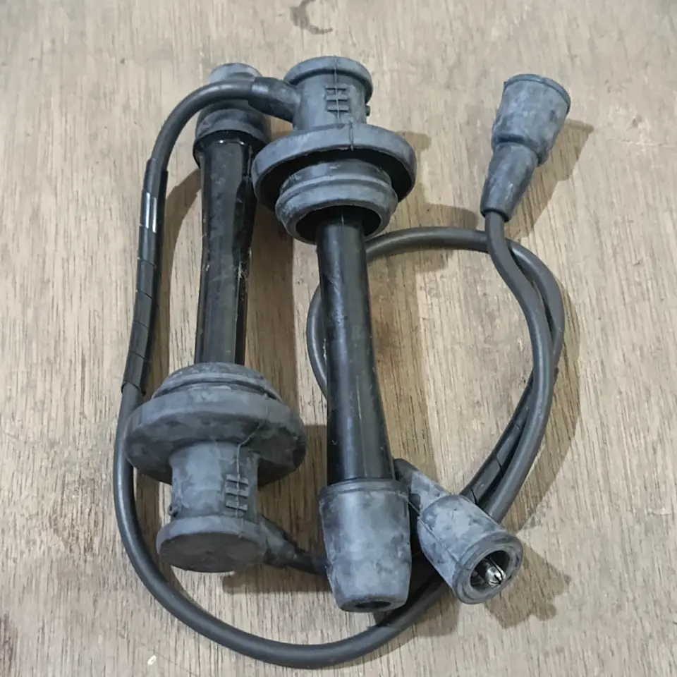 KABEL BUSI AVANZA / XENIA IKAR