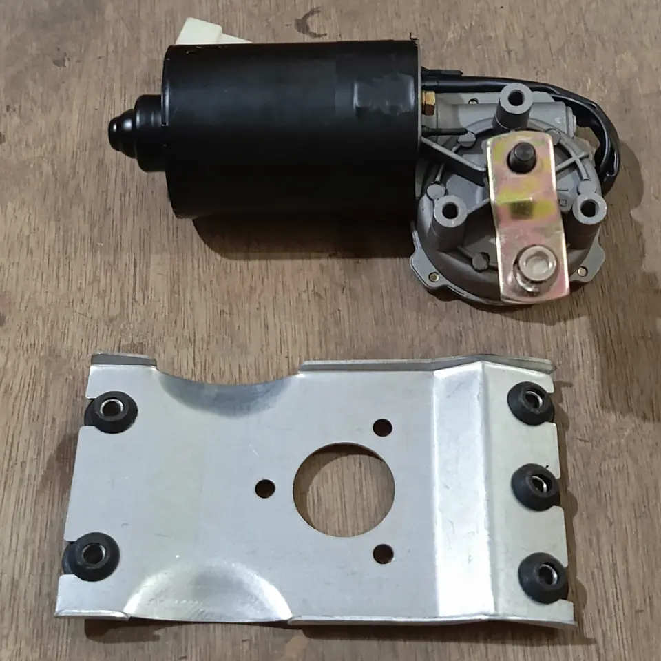 MOTOR WIPER L300 DIESEL / BENSIN DNY