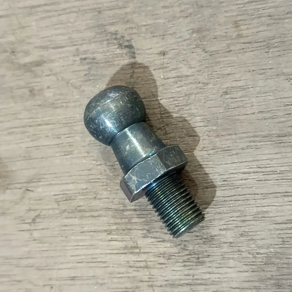 BAUT GARPU KOPLING DYNA HT 125/130 ST 110/115 WAKASA