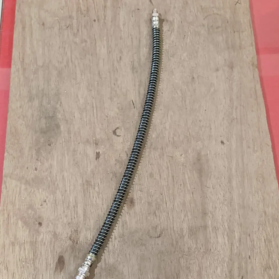 SELANG REM BELAKANG PS 125/135 (+10-9) MITSUBISHI