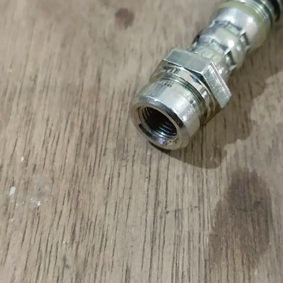 SELANG REM BELAKANG PS 125/135 (+10-9) MITSUBISHI