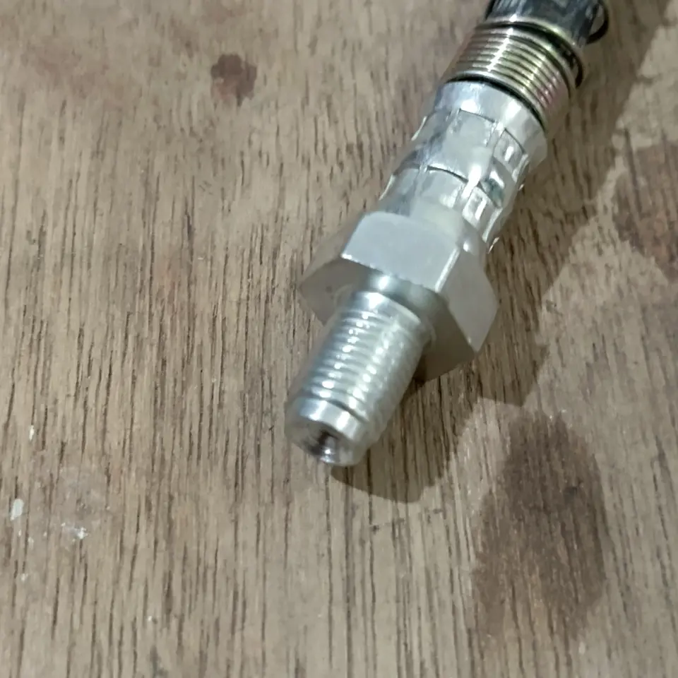 SELANG REM BELAKANG PS 100/120 (+10-11) MITSUBISHI