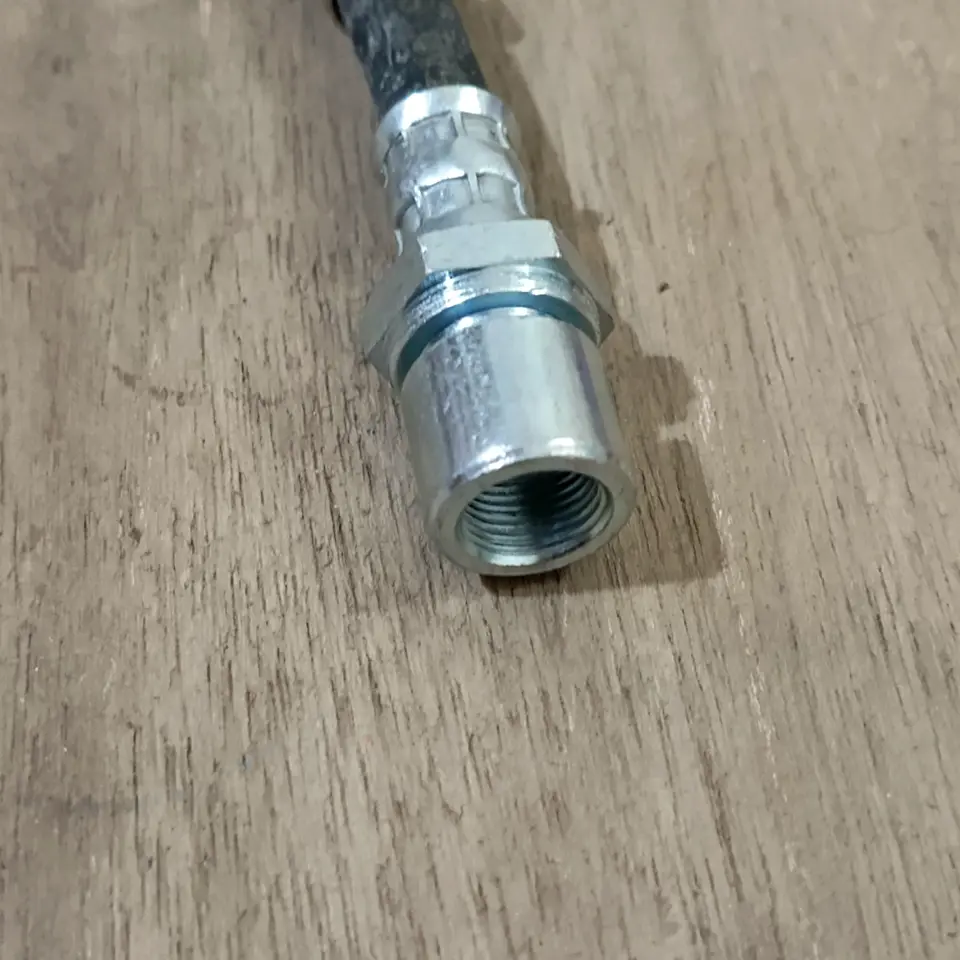 SELANG REM BELAKANG PS 100/120 (+10-11) MITSUBISHI