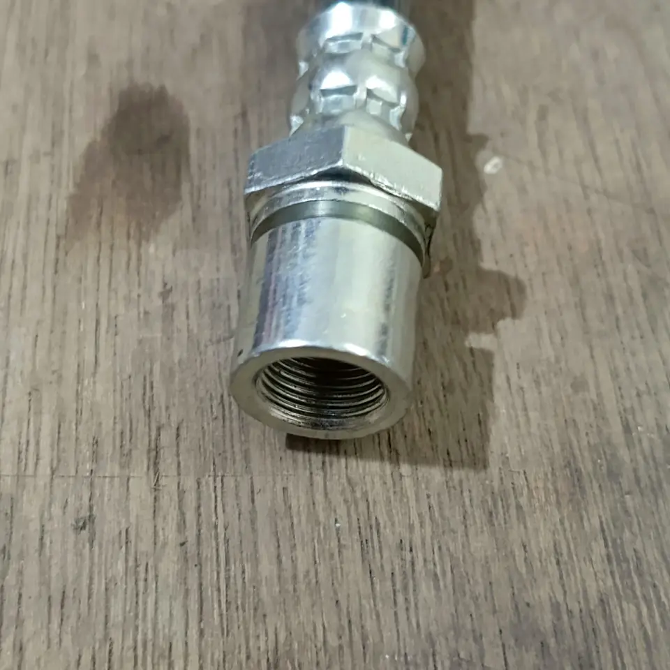 SELANG REM FUSO/PS 190/220 GANJO / FM516 (+10-11) MITSUBISHI