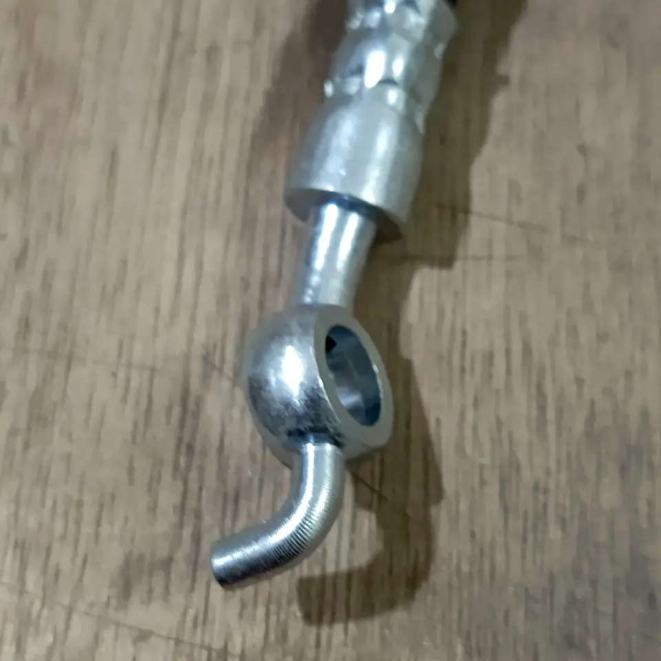 SELANG REM DEPAN KIRI AVANZA VELOZ/XENIA 1.5 LH FR (-9N10) JJ
