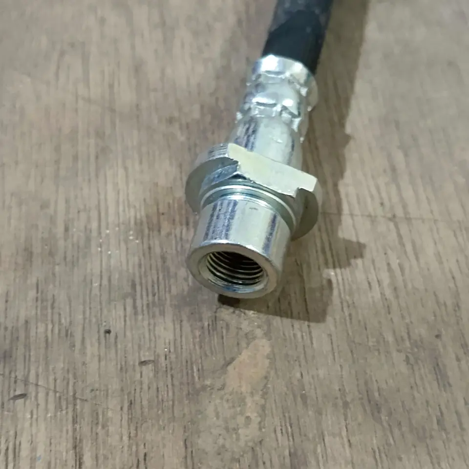 SELANG REM DEPAN KIRI AVANZA VELOZ/XENIA 1.5 LH FR (-9N10) JJ