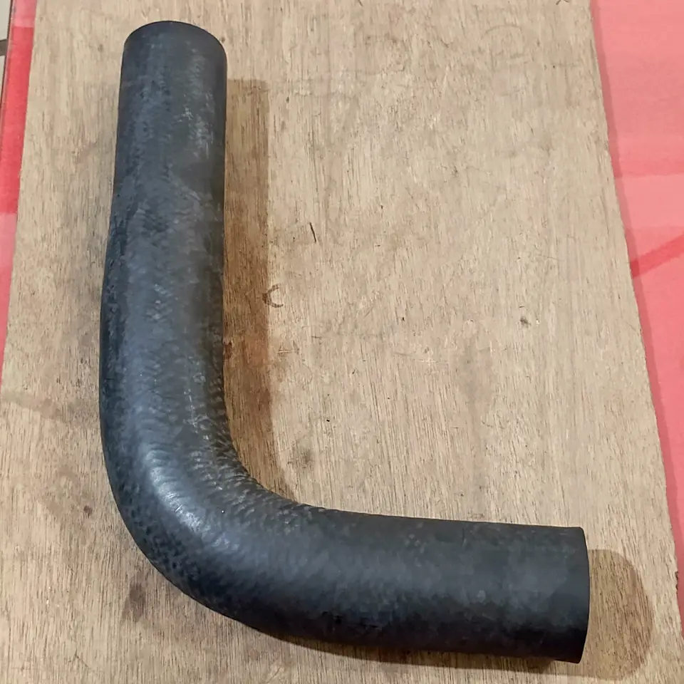 SELANG L (2 1/4" *55CM) HNC