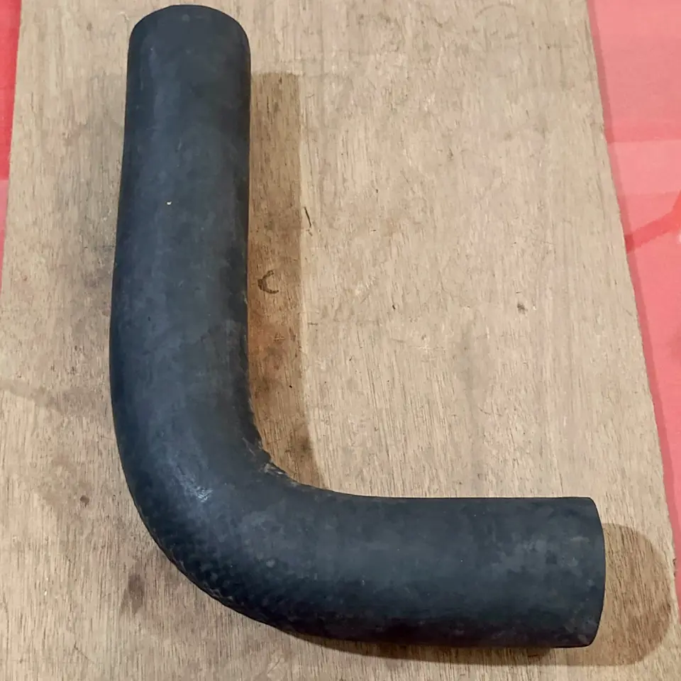 SELANG L (2 1/2" *55CM) HNC