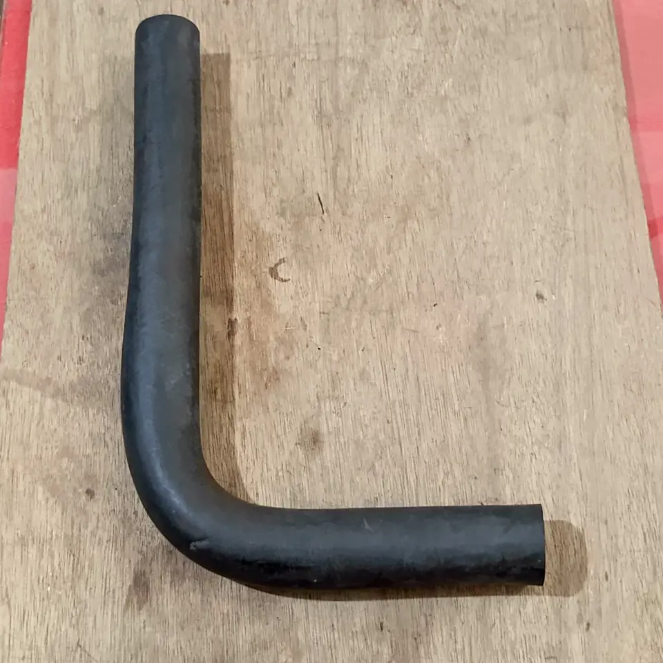 SELANG L (1 1/4" *55CM) HNC null HOSE/SELANG HNC