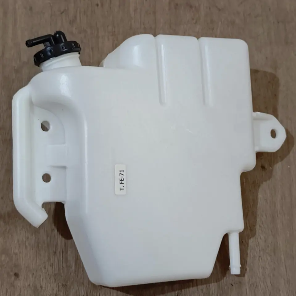 TABUNG AIR RADIATOR PS 125/110/136 MITSUBISHI ME402056 TABUNG RADIATOR MITSUBISHI