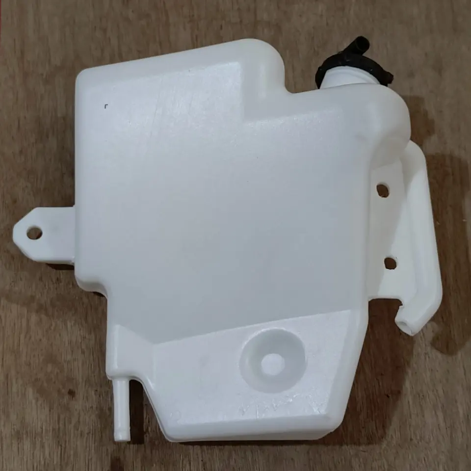 TABUNG AIR RADIATOR PS 125/110/136 MITSUBISHI