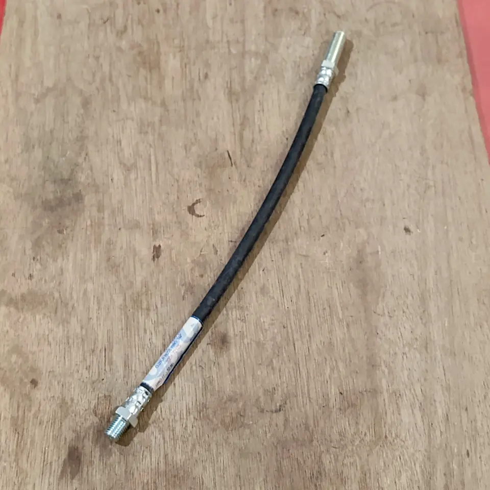 SELANG KOPLING HINO RANGER JJ (+12+14)
