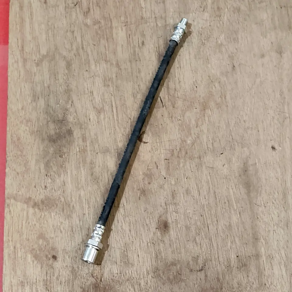 SELANG KOPLING PS 190/220 GANJO/ FM516 (+10-11) MITSUBISHI