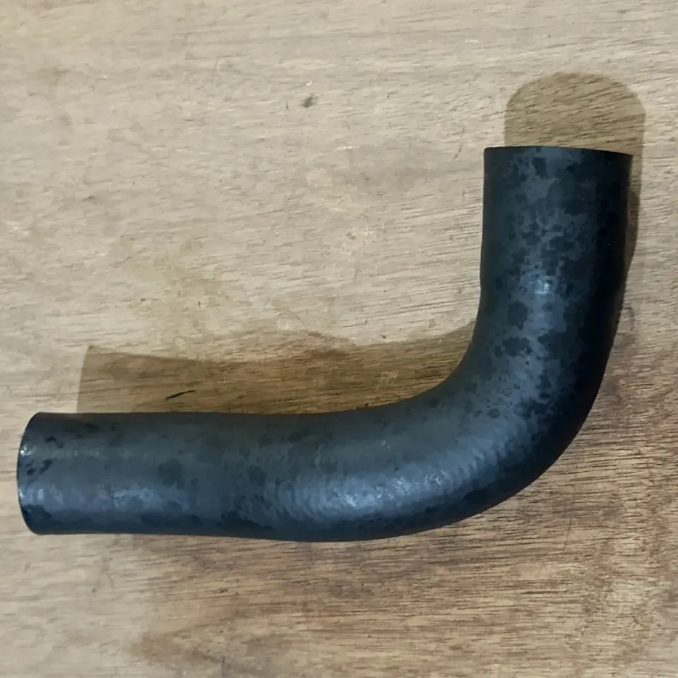 SELANG RADIATOR ATAS PS 125 MITSUBISHI