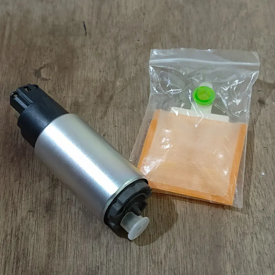 FUEL PUMP AVANZA/XENIA/GRANMAX/LUXIO/RUSH DENSO