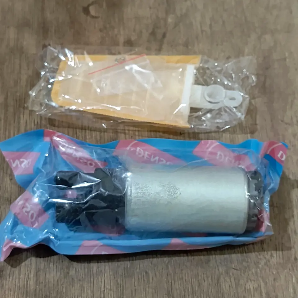 FUEL PUMP AVANZA/XENIA/GRANMAX/LUXIO/RUSH DENSO
