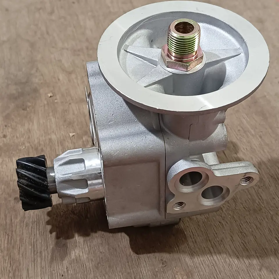 POMPA OLI PS 100/120 MITSUBISHI