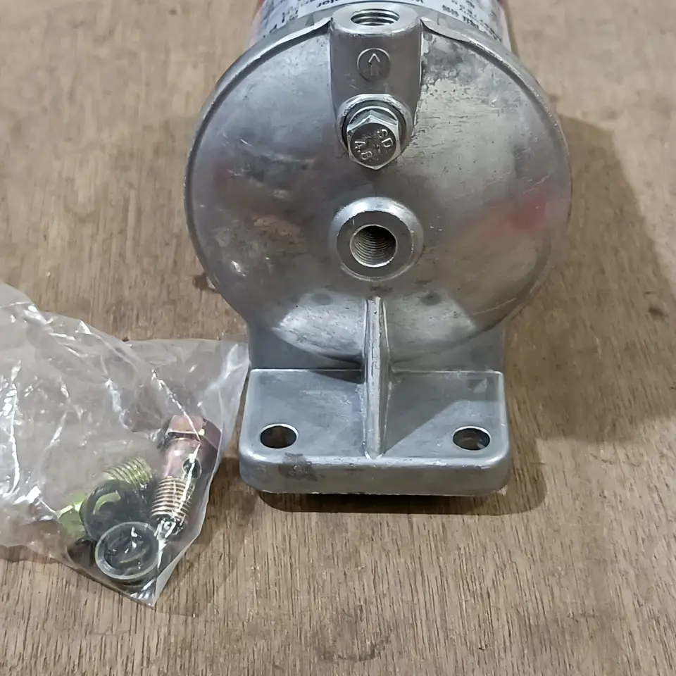 SEPARATOR ASSY SET PS 100/120/135 MITSUBISHI