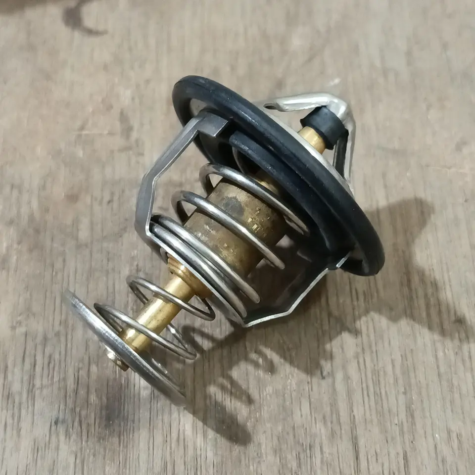 TERMOSTAT AVANZA/XENIA/RUSH/TERIOS TOYOTA 90048-33088 THERMOSTAT / TERMOSTAT TOYOTA