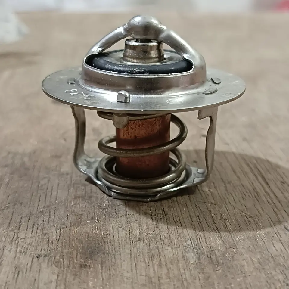 TERMOSTAT KIJANG KAPSUL/7K/5K TOYOTA