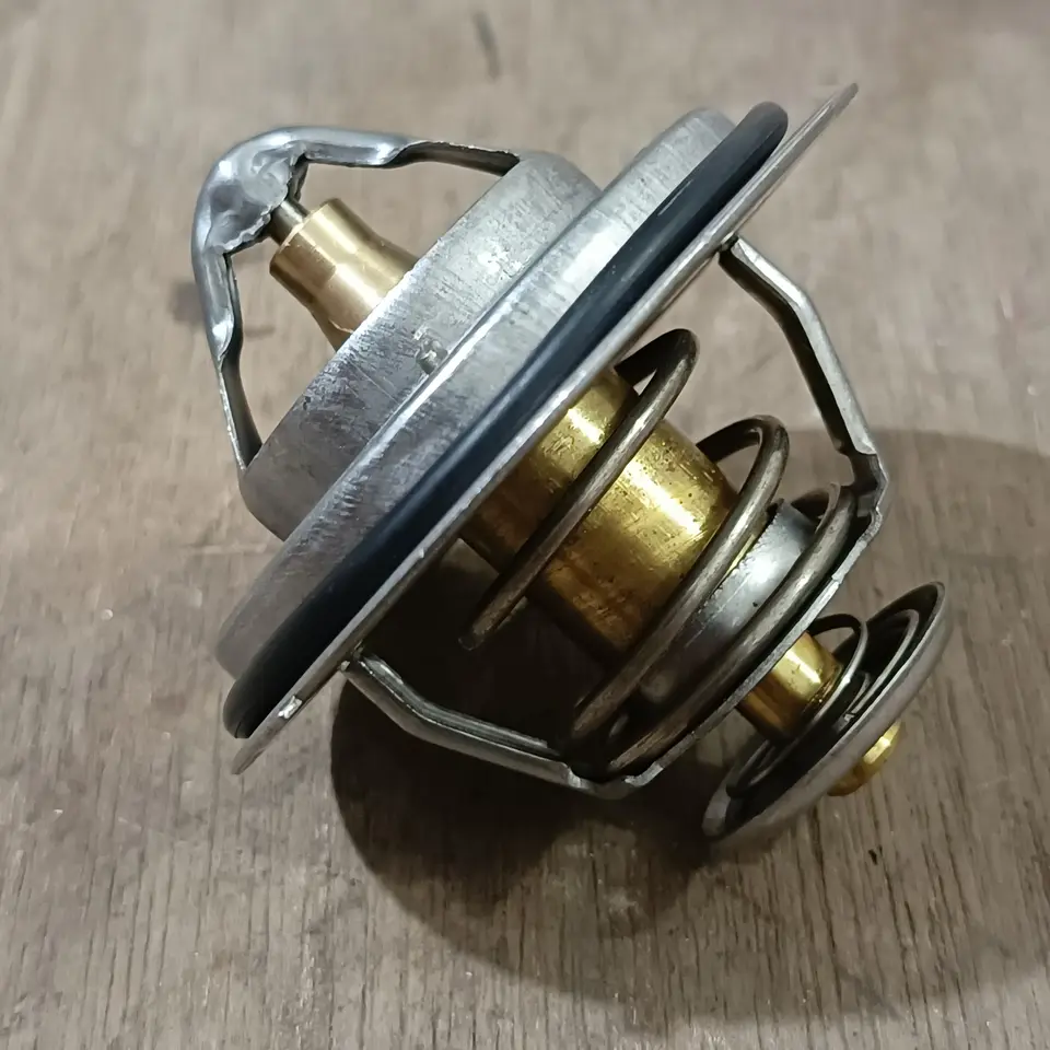 TERMOSTAT PS 100/110/120/135/125/136 MITSUBISHI