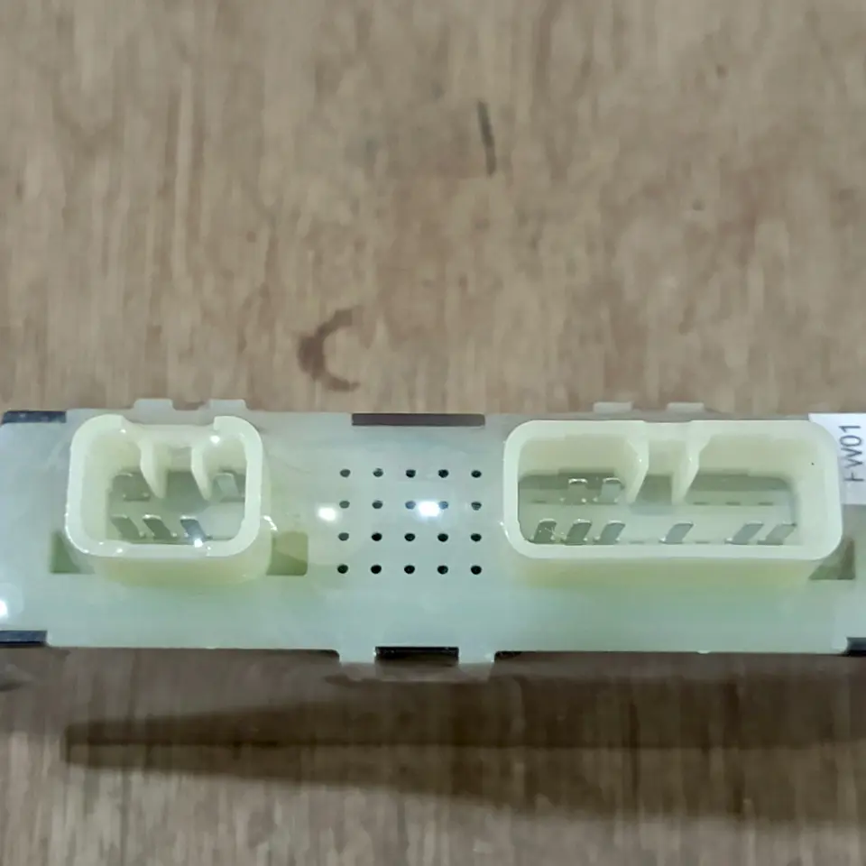RELAY ASSY HINO 260/500 HINO
