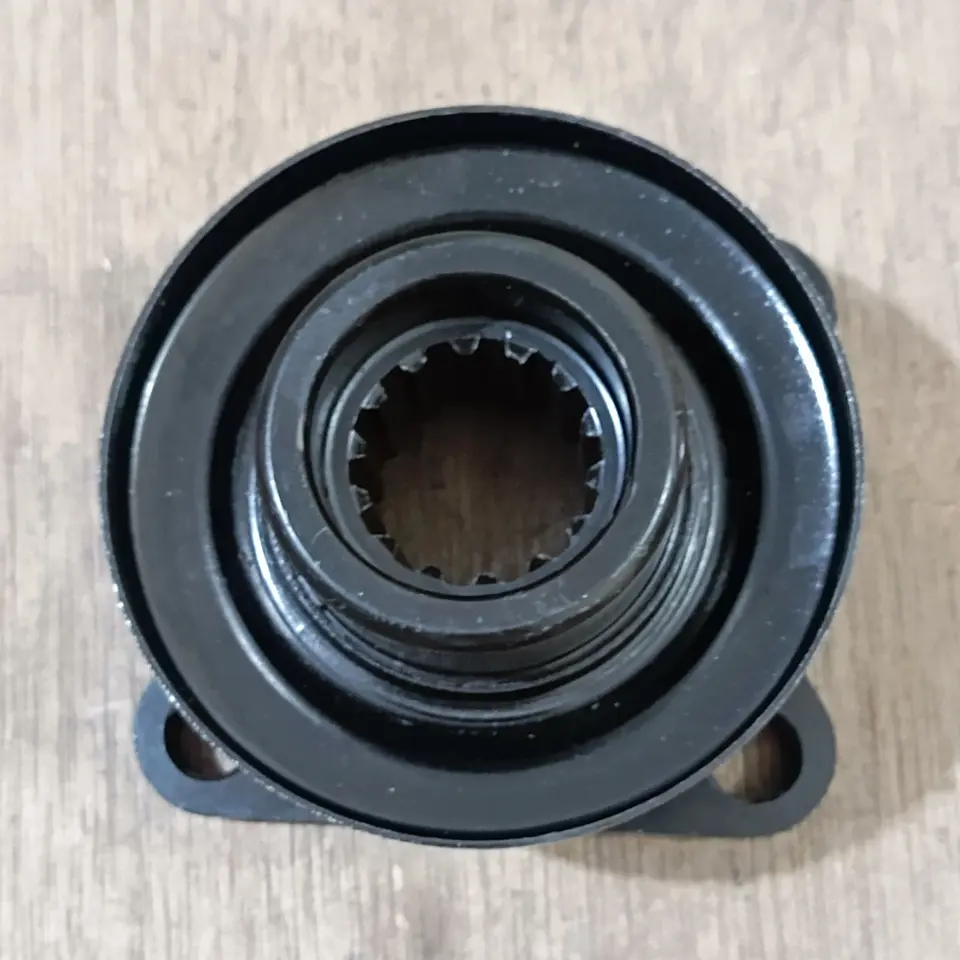 FLANGE PINION / GARDAN PS 110/ 120 HD NSM
