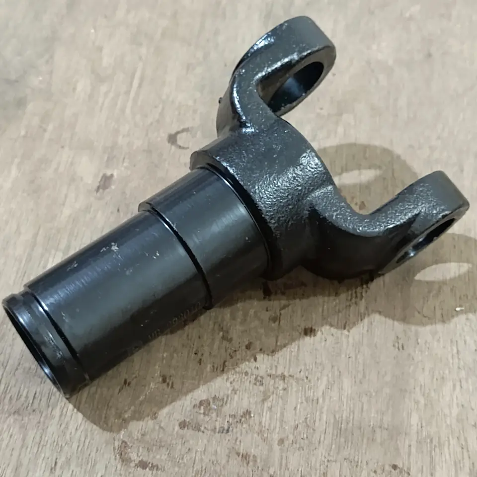 YOKE SLEEVE PS 120 NSM MB293010 YOKE SLEEVE NSM