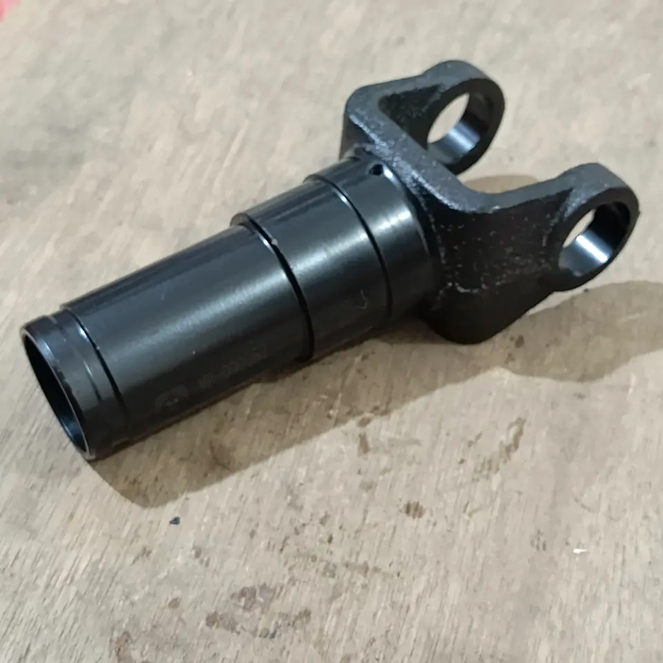 YOKE SLEEVE PS 100 NSM