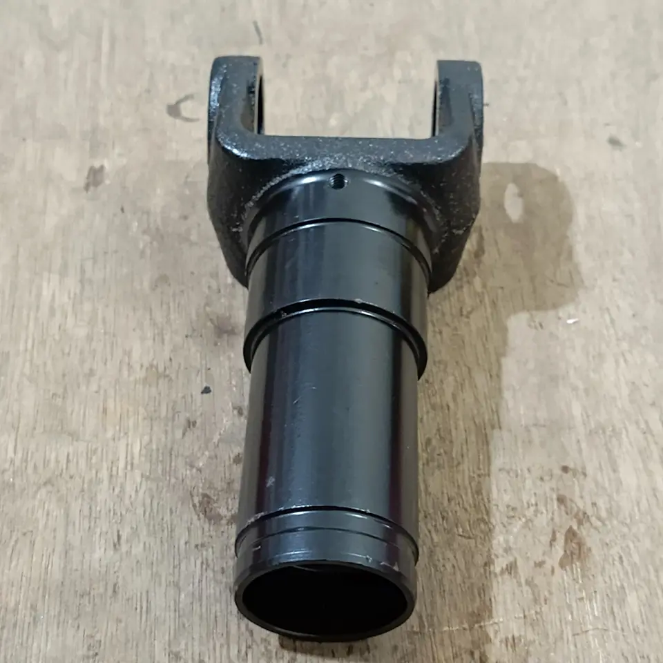 YOKE SLEEVE PS 100 NSM